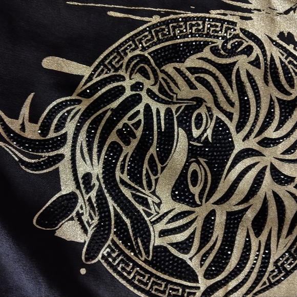 Tracksuit - Picture 5 of 7